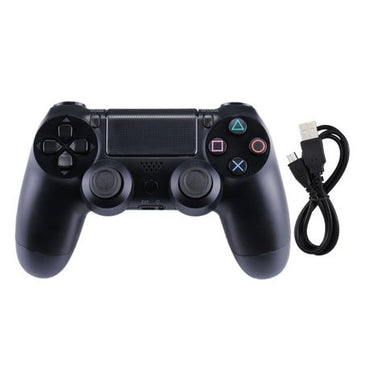 Doubleshock 4 PlayStation 4 Wireless Controller: Generic (PS4) DW