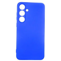 Bumper Case for Samsung Galaxy S24 Plus