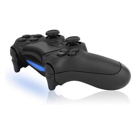 Doubleshock 4 PlayStation 4 Wireless Controller: Generic (PS4) DW