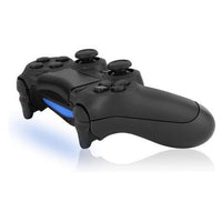 Doubleshock 4 PlayStation 4 Wireless Controller: Generic (PS4) DW