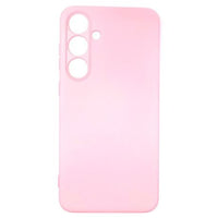Bumper Case for Samsung Galaxy S24 Plus