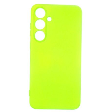 Bumper Case for Samsung Galaxy S24 Plus