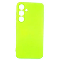 Bumper Case for Samsung Galaxy S24 Plus