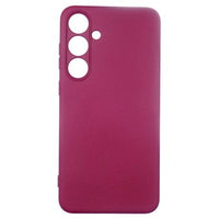 Bumper Case for Samsung Galaxy S24 Plus