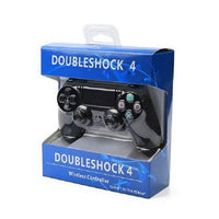 Replacement Wired Double Shock Controller