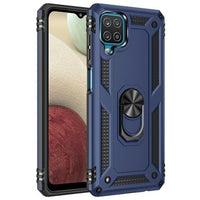 Favorable Impression® Military Amor Case for Samsung A12