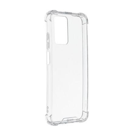 Bumper Cover for Samsung A73 5G
