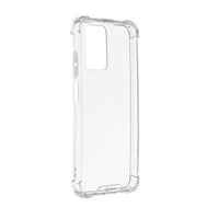 Bumper Cover for Samsung A73 5G