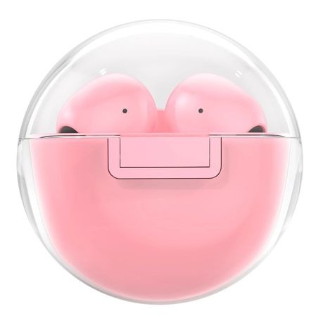 Immersive low-latency sound ONIKUMA T35 Bluetooth Headphones BT5.1 200MAH