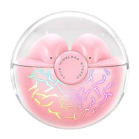 Immersive low-latency sound ONIKUMA T35 Bluetooth Headphones BT5.1 200MAH