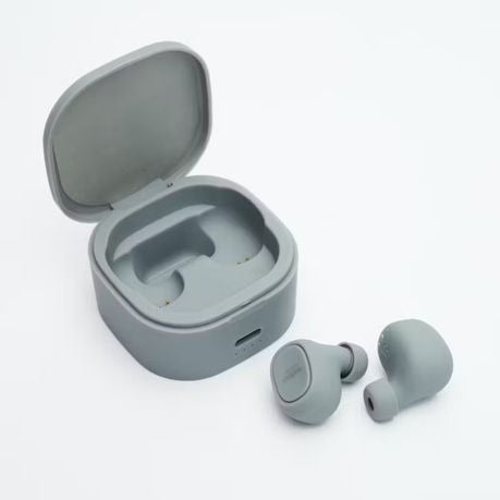 Hi-Tech Lelisu LS-510 Wireless Earphone (Red)