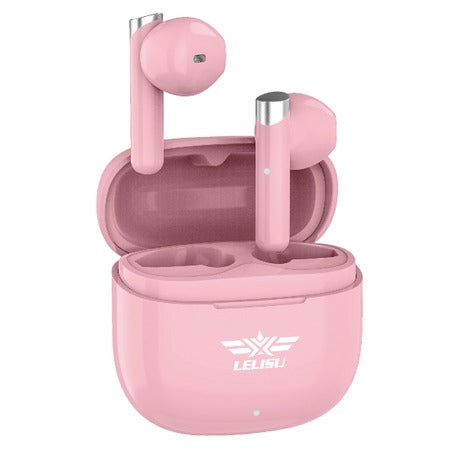 Lelisu Earpods LS-513