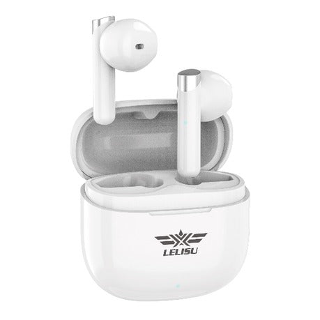 Lelisu Earpods LS-513