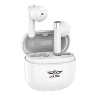 Lelisu Earpods LS-513