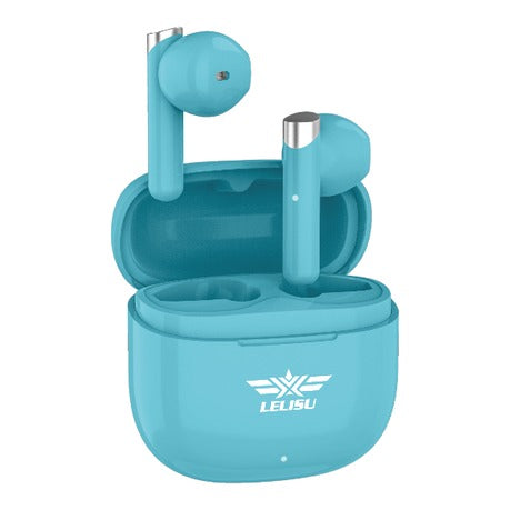 Lelisu Earpods LS-513