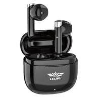 Lelisu Earpods LS-513