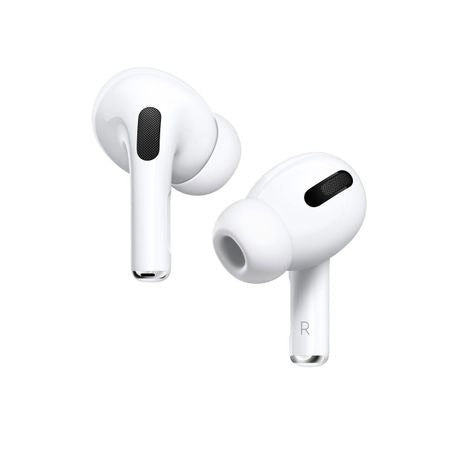 Replacement for SGS Earpod Pro 2