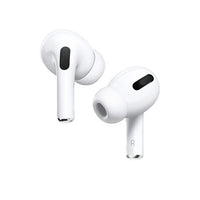 Replacement for SGS Earpod Pro 2