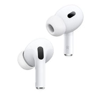 Replacement for SGS Earpod Pro 2