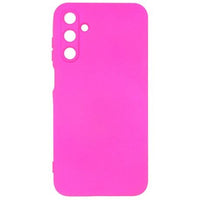 Bumper Case for Samsung Galaxy A35