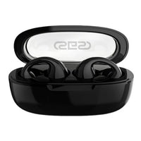 SGS TWS Wireless Business Headset - Black