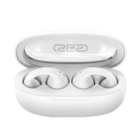 SGS TWS Wireless Business Headset - Black