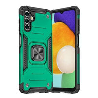 CellTime Shockproof Kemeng Armor Kickstand Cover for Galaxy A13