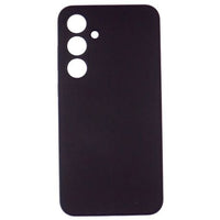 Bumper Case for Samsung Galaxy S24 Plus