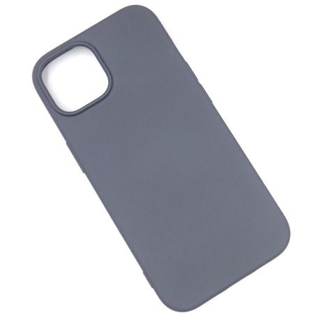 Bumper Case for iPhone 15 Pro Max