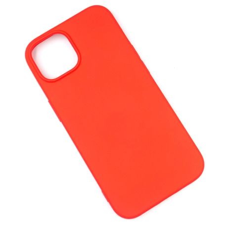 Bumper Case for iPhone 15