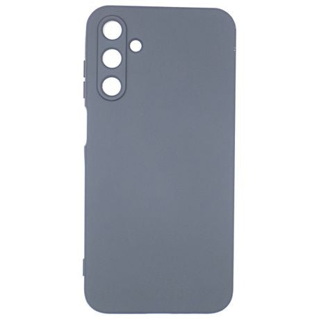 Bumper Case for Samsung Galaxy A35