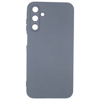 Bumper Case for Samsung Galaxy A35