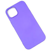 Bumper Case for iPhone 15 Pro Max