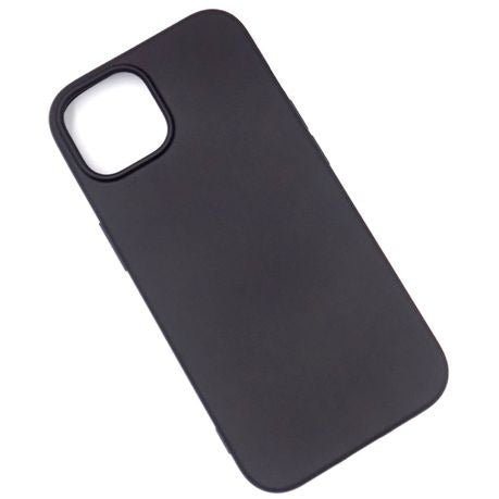 Bumper Case for iPhone 15 Pro Max