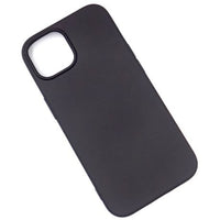Bumper Case for iPhone 15 Pro Max