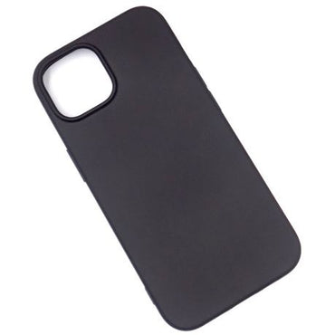 Bumper Case for iPhone 15 Pro Max