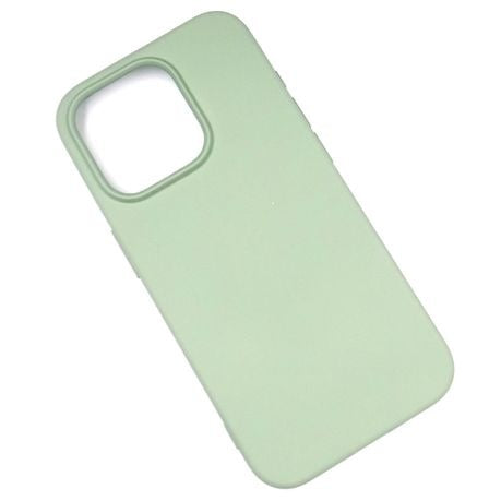 Bumper Case for iPhone 15 Pro Max