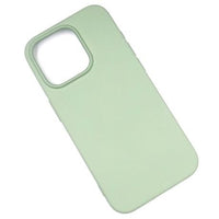 Bumper Case for iPhone 15 Pro Max