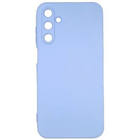 Bumper Case for Samsung Galaxy A35