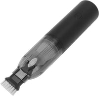 Cordless Handheld Mini Vacuum Cleaner - Compact, Portable Design