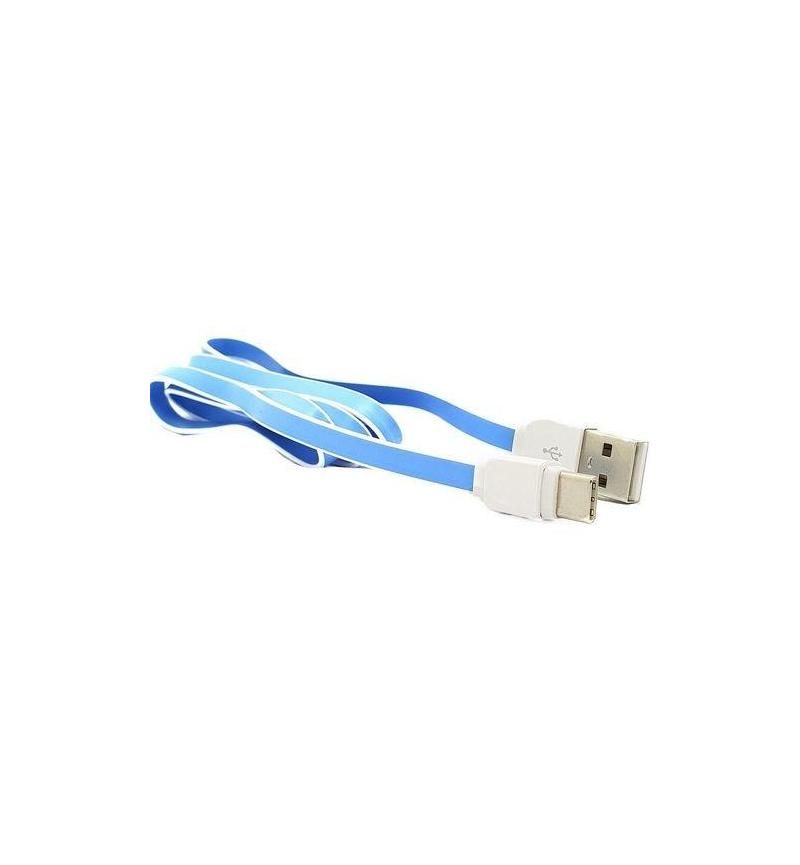 LDNIO Type C Charging Cable- 1m