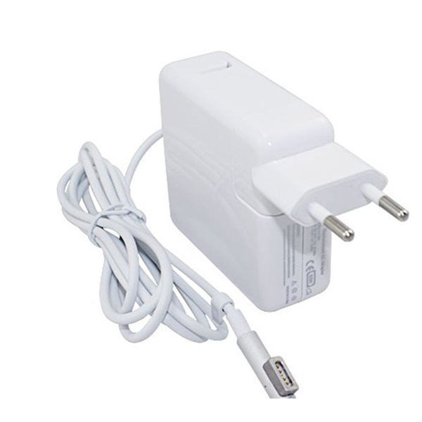 Replacement MacBook Adapter 45W L SHAPE