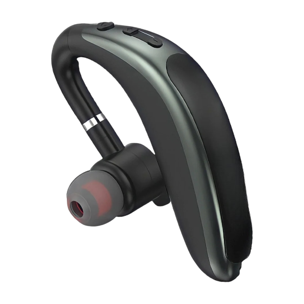 YESPLUS BT Earpiece YS-612