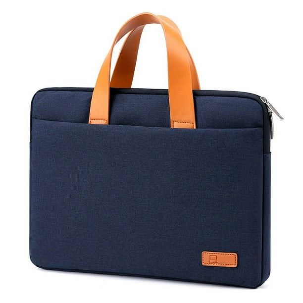 Laptop Bag Lp-17 14 - Black