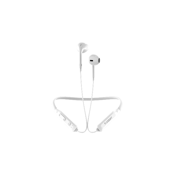 EARLDOM ET-BH75 Bluetooth Earphones