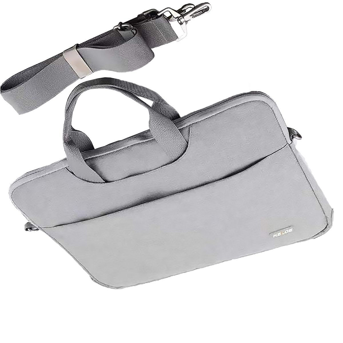 The B03 15.6-inch Laptop Bag