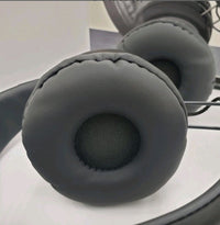 Wireless Bluetooth Headphones HZ-BT680