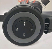 Wireless Bluetooth Headphones HZ-BT680