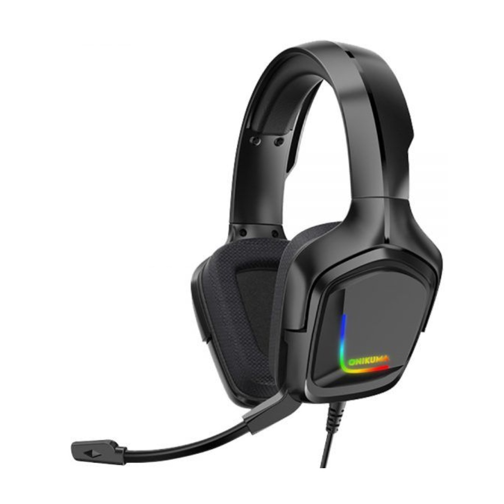 Onikuma K20 Gaming Headset