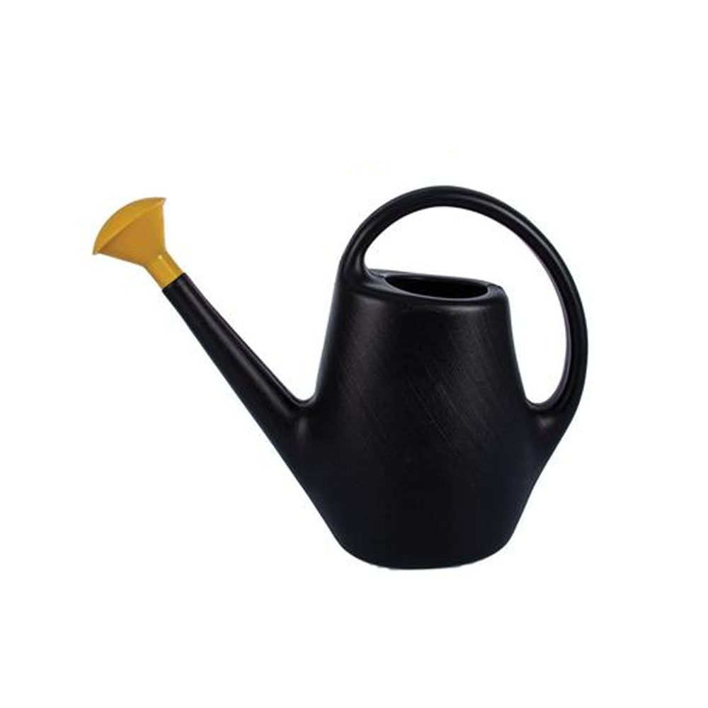 Watering Can - 10L (1-Individual)